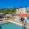 Milias House Ithaca