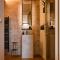 Maravida Vacation Rooms