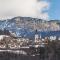 Haus Thurn Apartment B Haus Thurn Apartment B
