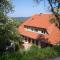 Langenberghof