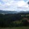 Langenberghof