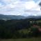 Langenberghof
