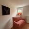 Ferienwohnung Nähe Edersee 1 Schlafzimmer, Garten, Parkplatz - Wohnung 2 von 3