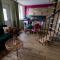 The Little Cottage