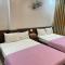 Phuong Phuong Hotel