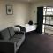 Kiwi Court Motel - Hawera