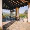 Maravida Vacation Rooms