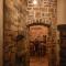 Maravida Vacation Rooms