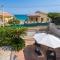 Villa Clara