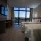 Bello Hotel