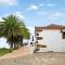 Casa Rural Ciso