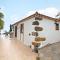 Casa Rural Ciso