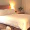 Coast and Toast Bed & Breakfast Foto: Coast and Toast Bed & Breakfast