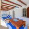 Villa Albatros