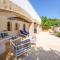 Villa Albatros