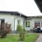 Ferienwohnung Strempel