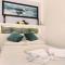 Smart Home Loano