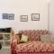 Smart Home Loano