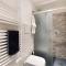 Smart Home Loano