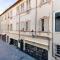 Smart Home Loano