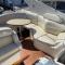 Porto Douro - appartement 1
