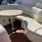 Porto Douro - appartement 1