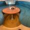 Porto Douro - appartement 1