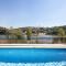 Porto Douro - appartement 1