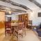 Porto Douro - appartement 1