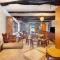 Porto Douro - appartement 1