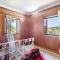 Porto Douro - appartement 1
