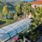 Porto Douro - appartement 1