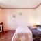 Porto Douro - appartement 1