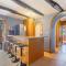 Porto Douro - appartement 1