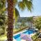 Porto Douro - appartement 1