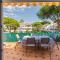 Penthouse Jacaranda