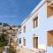 Anemi Leros Apartments 1