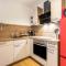 Hodderup Wohnung 10