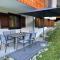 Duo dappartements - Chatel