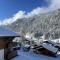 Duo dappartements - Chatel