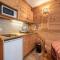 Duo dappartements - Chatel