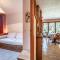Duo dappartements - Chatel