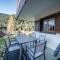 Duo dappartements - Chatel