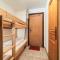 Duo dappartements - Chatel