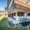 Duo dappartements - Chatel