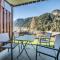 Duo dappartements - Chatel
