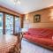Duo dappartements - Chatel