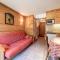 Duo dappartements - Chatel