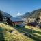 Duo dappartements - Chatel