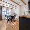 Binderhof Apt Obm
